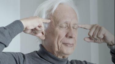 Llinás, documental de Señal Colombia disponible en RTVCPlay