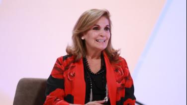 Mujeres Pioneras segunda temporada Bicentenario