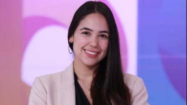 María Camila Carrascal