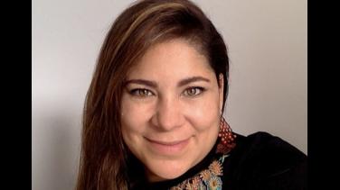 Guía definitiva para la monetización de podcast 