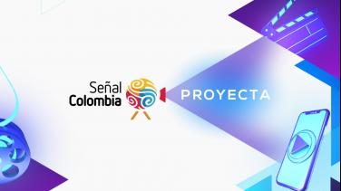 Mercado de Coproducción