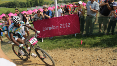 Estrenos de Señal Colombia de RTVC