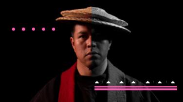 Documental gratis en RTVCPlay