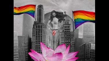 Señal Colombia y RTVCPlay conmemoran el Día del Orgullo con su oferta audiovisual