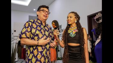 RTVC premiado como medio transformador por su liderazgo y aporte al desarrollo del Pacífico colombiano