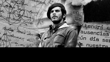 Diez documentales políticos disponibles en RTVCPlay para entender a Colombia