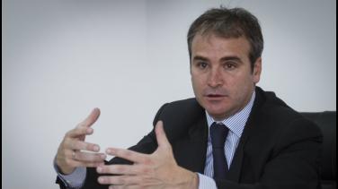 Foto tomada de www.lapatria.com - Pablo Felipe Robledo