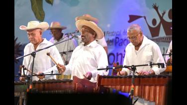 ¡Un puente para vivir todas las fiestas! Así podrá disfrutar en todo el país del Festival Petronio Álvarez