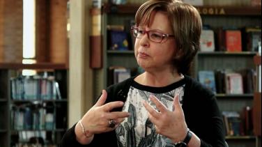 Piedad Bonnett, escritora invitada en Literatuver