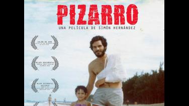 La entrevista con María José Pizarro que los dejará con ganas de ver el documental de RTVCPlay sobre su padre