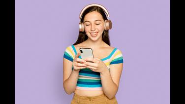 Las 10 mejores aplicaciones para escuchar podcast Al Oído