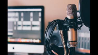 Sebastián Payán y los secretos para contar una historia que otros quieran escuchar