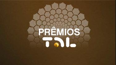 Nominados Señal Colombia y Canal Institucional en Premios TAL