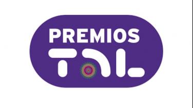 Premios TAL 