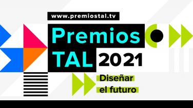 RTVC obtiene 19 nominaciones en los Premios TAL 2021