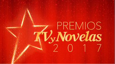 Conversemos nominado en premios TV y Novelas