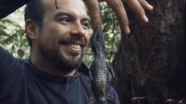 Ministerio de Cultura convocatoria