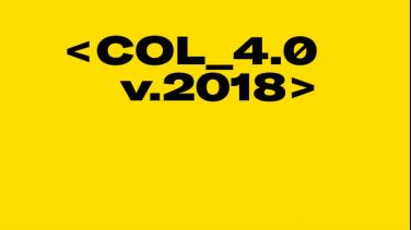 Colombia 4.0 presencia de RTVC