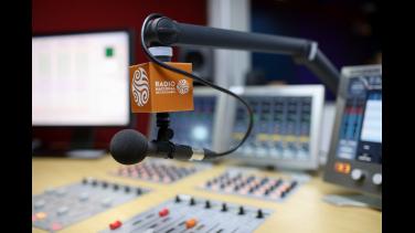 ¡Felices 82 años! Lo que viene para Radio Nacional en 2022