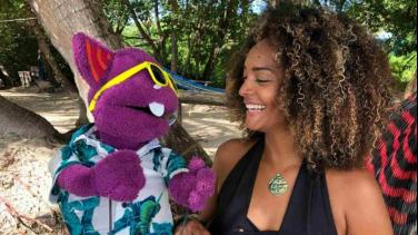 Radiolito serie gratis