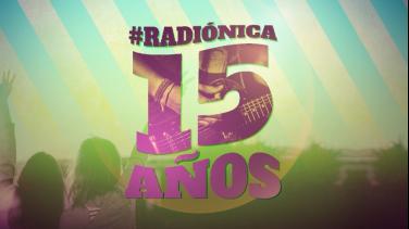 Radionica 15 años 2020