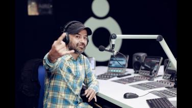 Radiónica llega recargado con varios estrenos en 2022