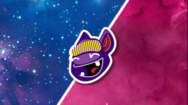 Radionica recomendados