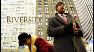 Señal Colombia despide el año con una programación especial de cine colombiano