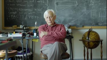 RTVC MEDIOS PÚBLICOS