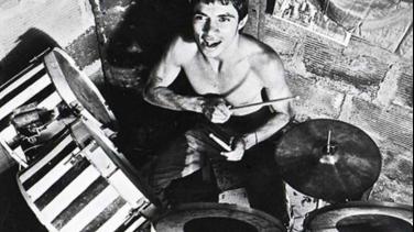 Rodrigo D Ramiro Meneses