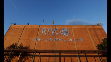 Producciones de RTVC, destacadas en festivales internacionales