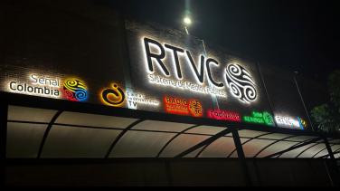 RTVC sí puede y debe transmitir los Consejos de Ministros