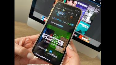 La gente reflejada en más de 60 películas colombianas gratis en RTVCPlay