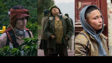 Producciones de RTVCPlay para 2023