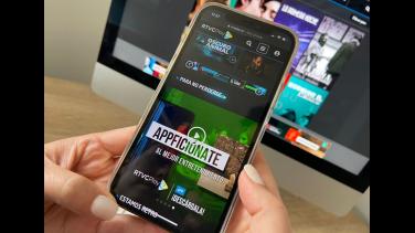 Seis razones por las que vas a amar RTVCPlay