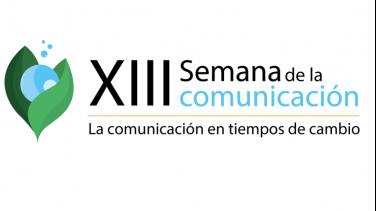 Sistema de Medios Públicos