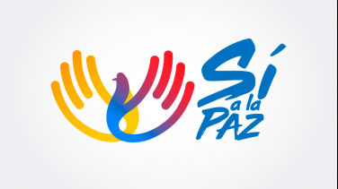 #SiALaPaz