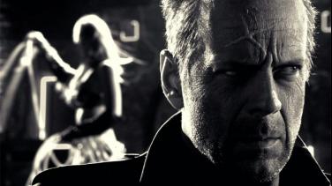 #EnCineNosVemos: preguntas y respuestas sobre Érase una vez en América y Sin City