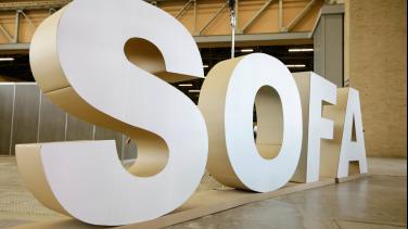 SOFA Medios Públicos