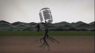 Suena la tierra, RTVCPlay, RTVC Medios Públicos