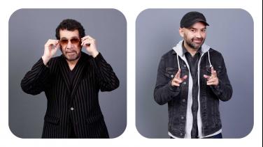 Radiofest de Colombia 4.0