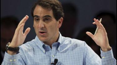 Imagen tomada de www.energia16.com