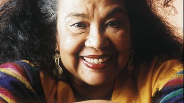 Toto la momposina en RTVC