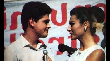 Ocho cosas que debes saber sobre Tuyo es mi corazón