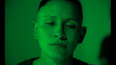 Cuatro coproducciones de RTVC serán protagonistas en el FICCI