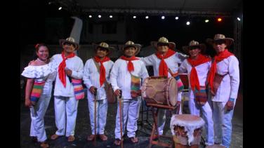 "Un puente, todas las fiestas": escoja la suya y sígala por Radio Nacional de Colombia