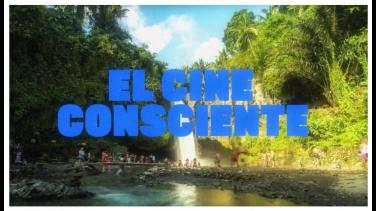 Cine Azul presenta "Tierras prometidas"