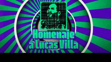 PazRock, concierto en vivo que se verá y escuchará en todas las regiones de Colombia