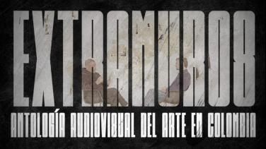 Extramuros: el programa que conecta arte y cultura con todas las regiones del país