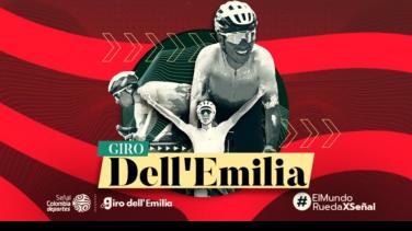 Nairo Quintana está listo para su próxima carrera  ﻿y se podrá ver gratis